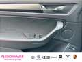 Skoda Kodiaq RS 4x4 2.0 TSI Pano+StHz+LM20+LED+CarPlay+ACC+Navi Grigio - thumbnail 9