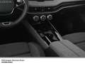 Skoda Superb Combi Selection TDI DSG Matrix AHK Navi R-Kamera Schwarz - thumbnail 14
