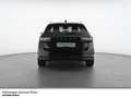 Skoda Superb Combi Selection TDI DSG Matrix AHK Navi R-Kamera Schwarz - thumbnail 4