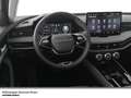 Skoda Superb Combi Selection TDI DSG Matrix AHK Navi R-Kamera Schwarz - thumbnail 15