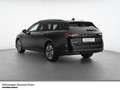 Skoda Superb Combi Selection TDI DSG Matrix AHK Navi R-Kamera Schwarz - thumbnail 2
