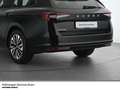 Skoda Superb Combi Selection TDI DSG Matrix AHK Navi R-Kamera Schwarz - thumbnail 6