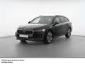 Skoda Superb Combi Selection TDI DSG Matrix AHK Navi R-Kamera Schwarz - thumbnail 1