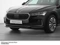 Skoda Superb Combi Selection TDI DSG Matrix AHK Navi R-Kamera Schwarz - thumbnail 7