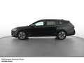 Skoda Superb Combi Selection TDI DSG Matrix AHK Navi R-Kamera Schwarz - thumbnail 3