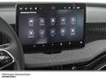 Skoda Superb Combi Selection TDI DSG Matrix AHK Navi R-Kamera Schwarz - thumbnail 13