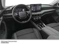 Skoda Superb Combi Selection TDI DSG Matrix AHK Navi R-Kamera Schwarz - thumbnail 12