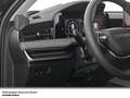 Skoda Superb Combi Selection TDI DSG Matrix AHK Navi R-Kamera Schwarz - thumbnail 9