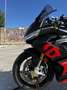 Aprilia RS 660 35kw - thumbnail 3