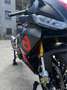 Aprilia RS 660 35kw - thumbnail 1