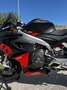 Aprilia RS 660 35kw - thumbnail 9