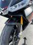 Aprilia RS 660 35kw - thumbnail 11