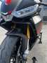Aprilia RS 660 35kw - thumbnail 13