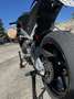 Aprilia RS 660 35kw - thumbnail 7