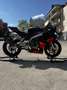 Aprilia RS 660 35kw - thumbnail 8