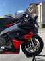 Aprilia RS 660 35kw - thumbnail 14
