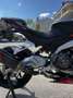 Aprilia RS 660 35kw - thumbnail 18
