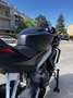 Aprilia RS 660 35kw - thumbnail 15