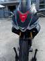 Aprilia RS 660 35kw - thumbnail 12