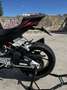 Aprilia RS 660 35kw - thumbnail 17