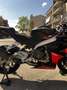 Aprilia RS 660 35kw - thumbnail 5