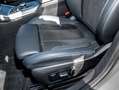 BMW 330 e xDrive M Sport HUD RFK NAVI Standh. LED LM Grau - thumbnail 16