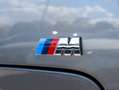 BMW 330 e xDrive M Sport HUD RFK NAVI Standh. LED LM Grau - thumbnail 18