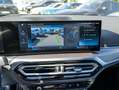 BMW 330 e xDrive M Sport HUD RFK NAVI Standh. LED LM Grau - thumbnail 13