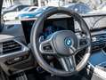 BMW 330 e xDrive M Sport HUD RFK NAVI Standh. LED LM Grau - thumbnail 15
