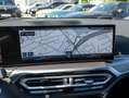 BMW 330 e xDrive M Sport HUD RFK NAVI Standh. LED LM Grau - thumbnail 7