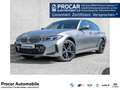 BMW 330 e xDrive M Sport HUD RFK NAVI Standh. LED LM Grau - thumbnail 1
