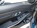 BMW 330 e xDrive M Sport HUD RFK NAVI Standh. LED LM Grau - thumbnail 14
