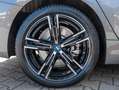 BMW 330 e xDrive M Sport HUD RFK NAVI Standh. LED LM Grau - thumbnail 5