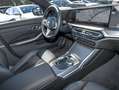 BMW 330 e xDrive M Sport HUD RFK NAVI Standh. LED LM Grau - thumbnail 4