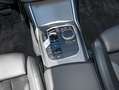 BMW 330 e xDrive M Sport HUD RFK NAVI Standh. LED LM Grau - thumbnail 11