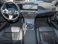 BMW 330 e xDrive M Sport HUD RFK NAVI Standh. LED LM Grau - thumbnail 9
