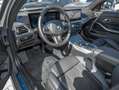 BMW 330 e xDrive M Sport HUD RFK NAVI Standh. LED LM Grau - thumbnail 6
