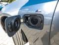 BMW 330 e xDrive M Sport HUD RFK NAVI Standh. LED LM Grau - thumbnail 17