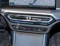 BMW 330 e xDrive M Sport HUD RFK NAVI Standh. LED LM Grau - thumbnail 10