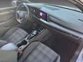 Volkswagen Golf GTI Golf VIII GTI 2.0 TSI DSG PANORAMA Grigio - thumbnail 9
