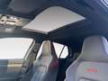Volkswagen Golf GTI Golf VIII GTI 2.0 TSI DSG PANORAMA Grigio - thumbnail 13