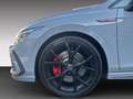 Volkswagen Golf GTI Golf VIII GTI 2.0 TSI DSG PANORAMA Grigio - thumbnail 7