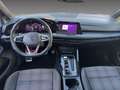 Volkswagen Golf GTI Golf VIII GTI 2.0 TSI DSG PANORAMA Grigio - thumbnail 10