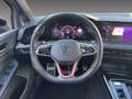 Volkswagen Golf GTI Golf VIII GTI 2.0 TSI DSG PANORAMA Grigio - thumbnail 11