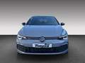 Volkswagen Golf GTI Golf VIII GTI 2.0 TSI DSG PANORAMA Grigio - thumbnail 4