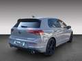 Volkswagen Golf GTI Golf VIII GTI 2.0 TSI DSG PANORAMA Grigio - thumbnail 5