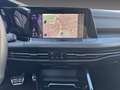 Volkswagen Golf GTI Golf VIII GTI 2.0 TSI DSG PANORAMA Grigio - thumbnail 12