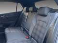 Volkswagen Golf GTI Golf VIII GTI 2.0 TSI DSG PANORAMA Grigio - thumbnail 14
