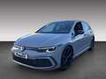Volkswagen Golf GTI Golf VIII GTI 2.0 TSI DSG PANORAMA Grau - thumbnail 3