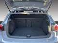 Volkswagen Golf GTI Golf VIII GTI 2.0 TSI DSG PANORAMA Grau - thumbnail 15
